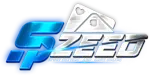 spzeed