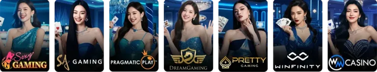 sp zeed เว็บตรง